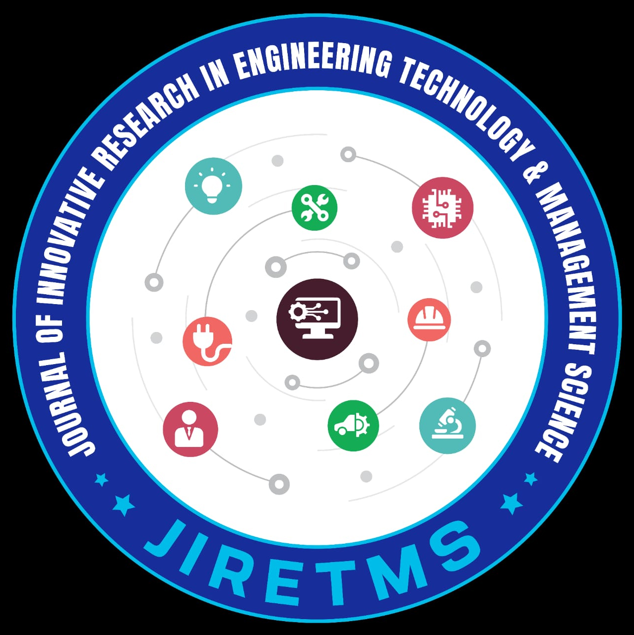 JIRETMS