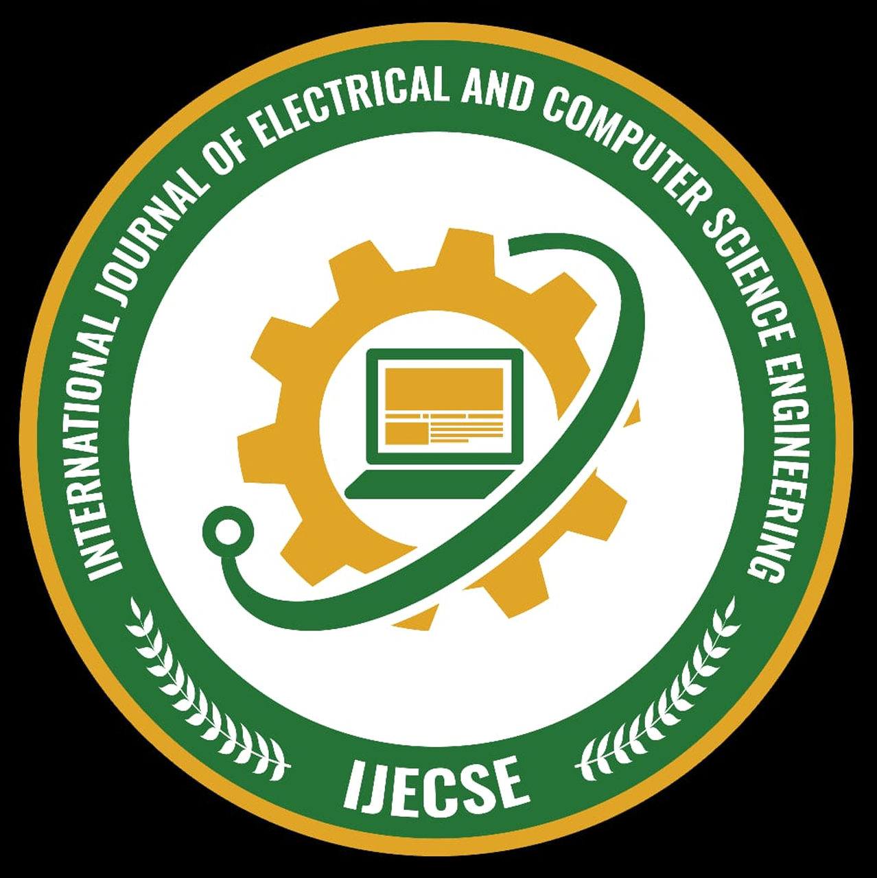 IJECSE