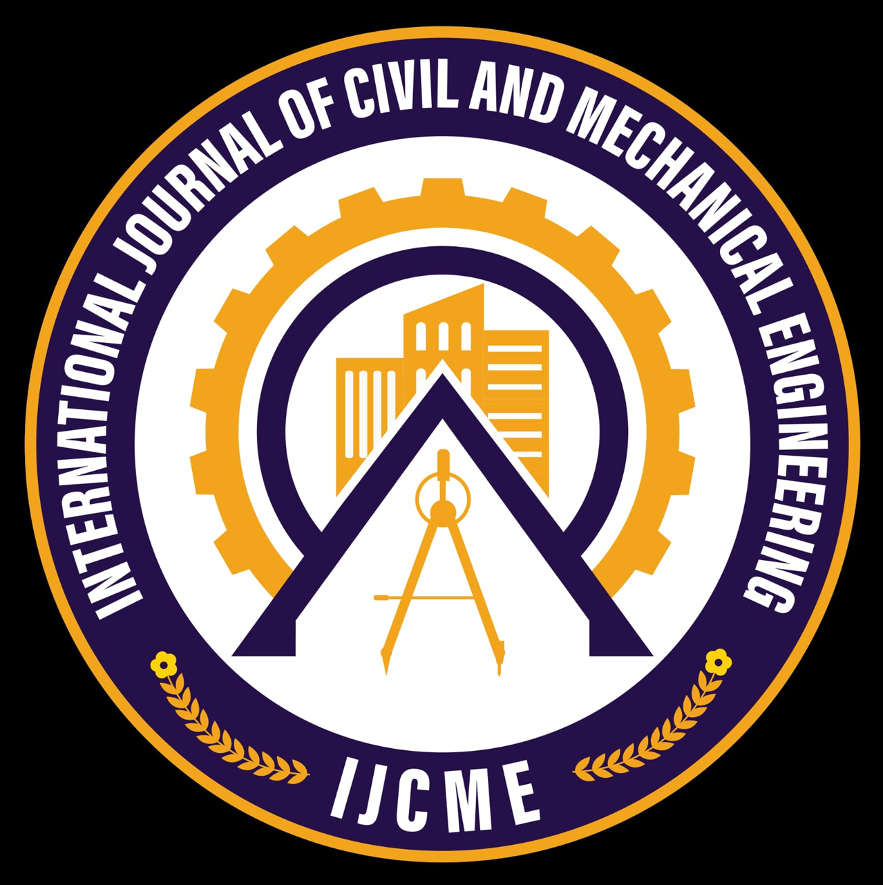 IJCME