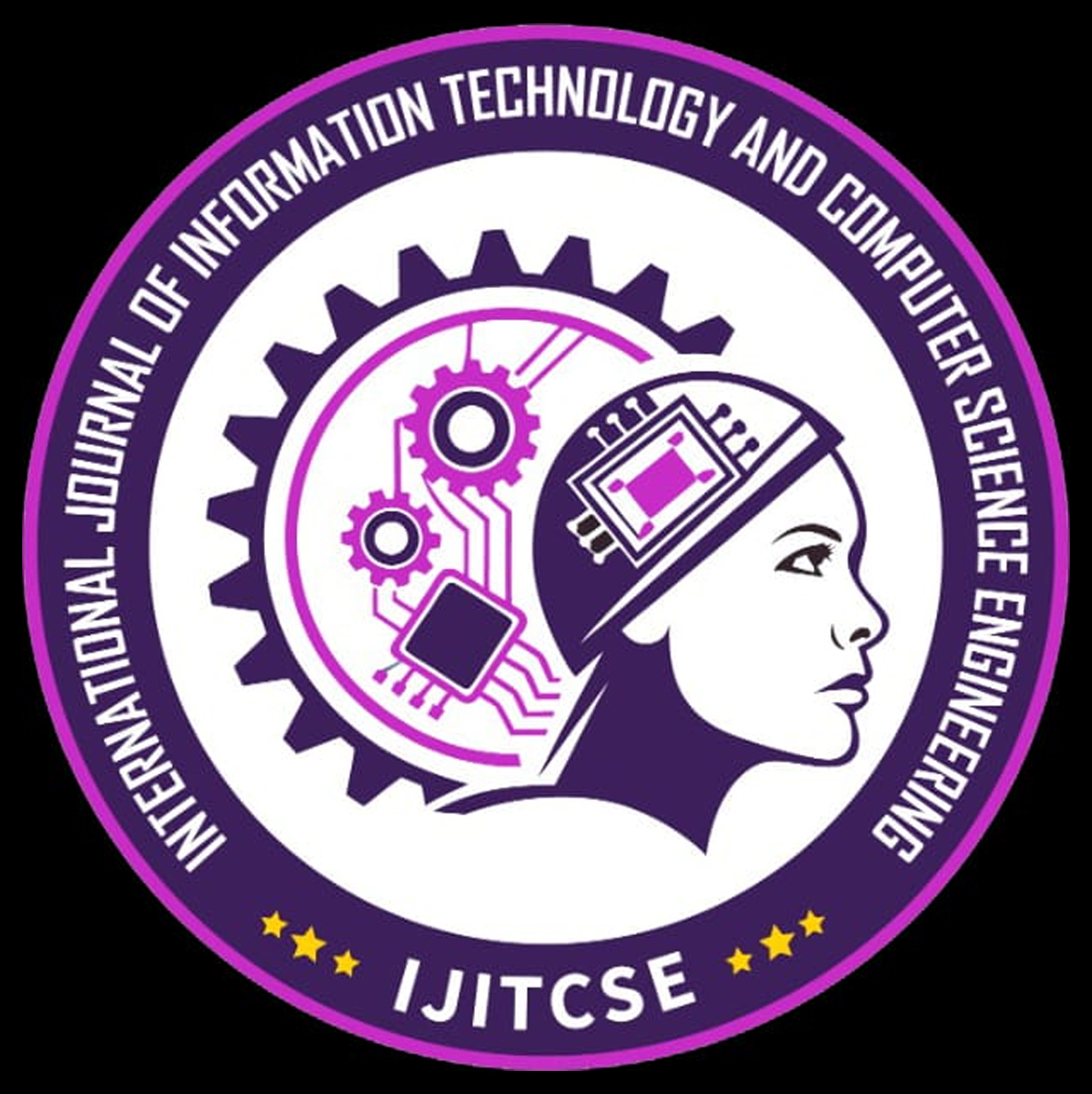 IJITCSE